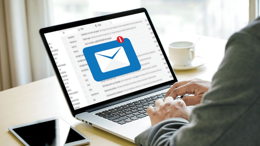Real Estate Email Marketing