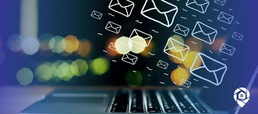 Real Estate Email Marketing Dubai