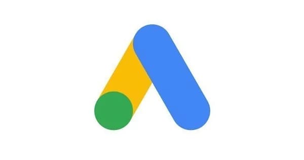 Real Estate Google Ads Management