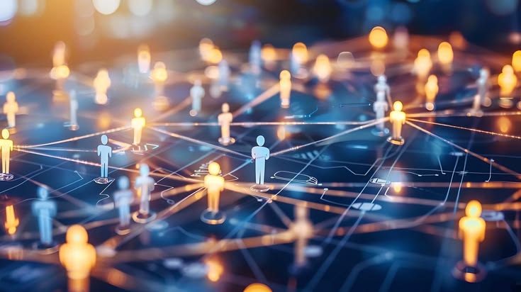 Real Estate Lead Generation Companies