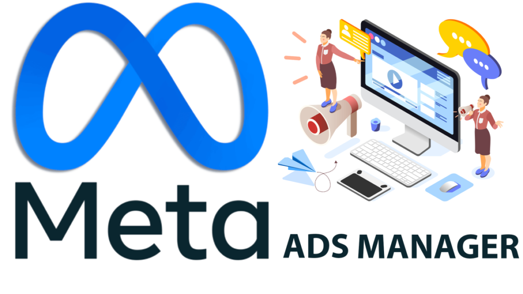 Real Estate Meta Ads Campaign Management