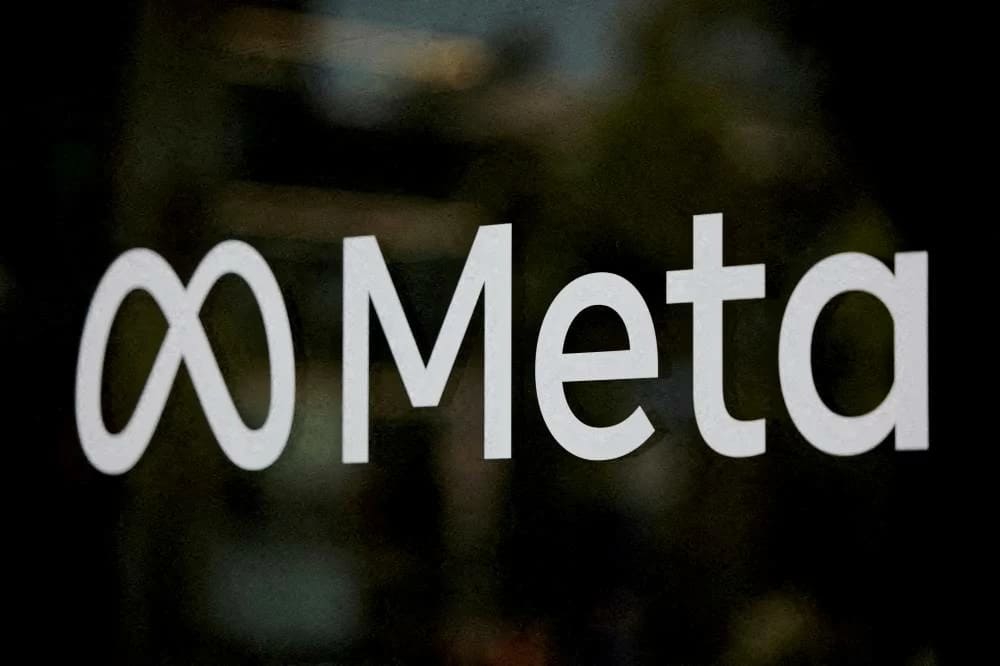 Real Estate Meta Ads Services