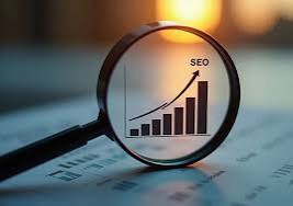 Real Estate Organic Traffic Growth Services UAE