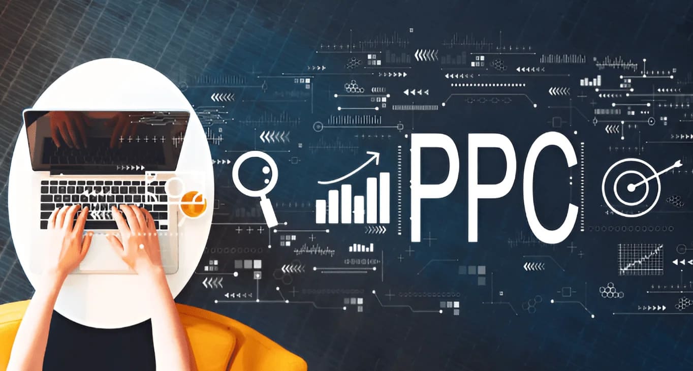 Real Estate PPC Agency in Dubai