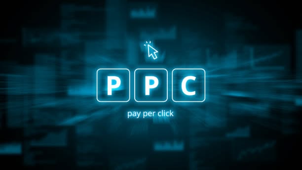 Real Estate PPC Service UAE
