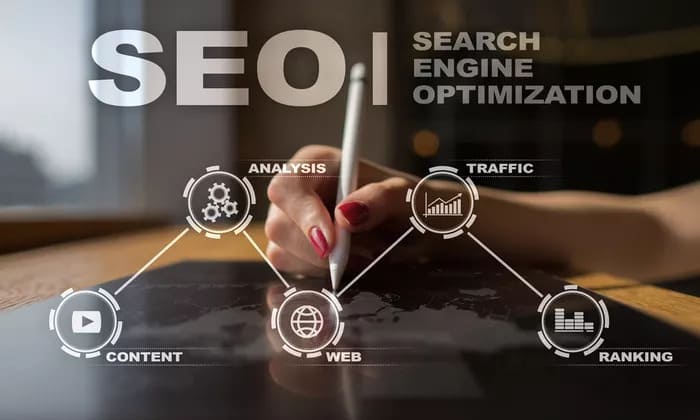 Real Estate Project Marketing Dubai