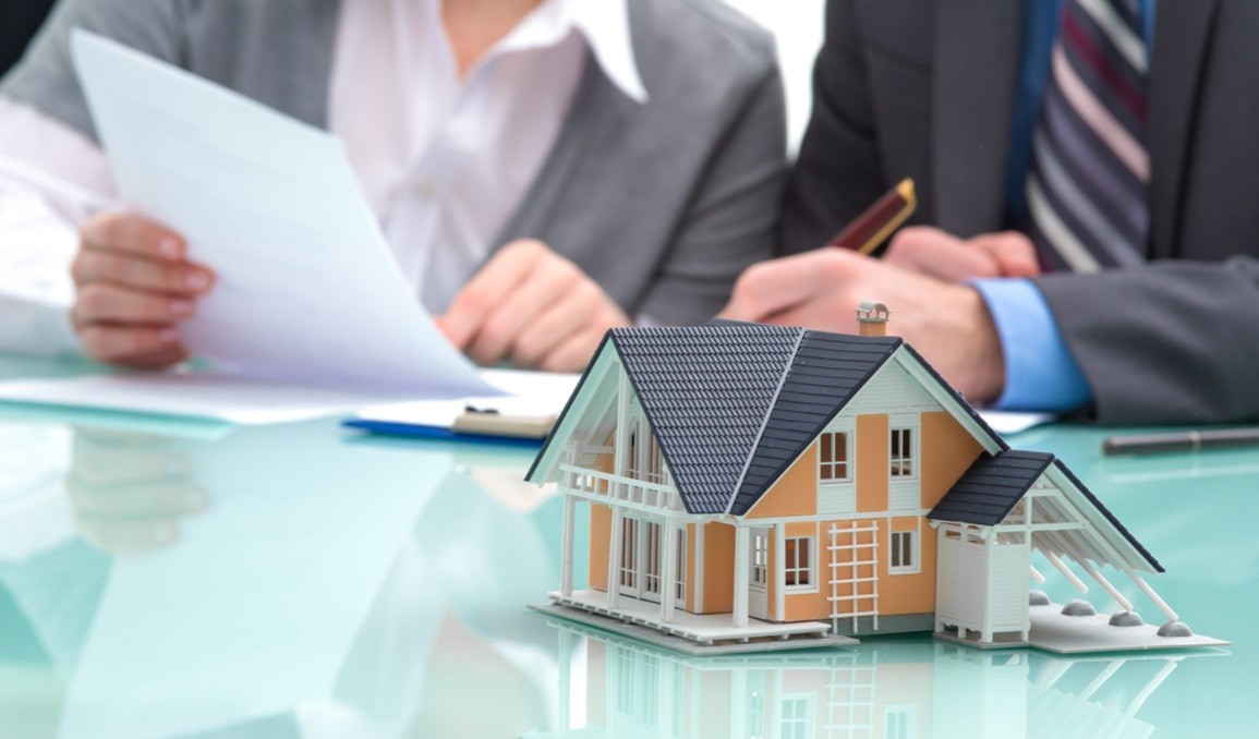 Real Estate SEO Services by Digital Marketing & SEO Agency in Dubai