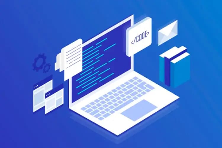Real Estate Website Development Agency in Dubai