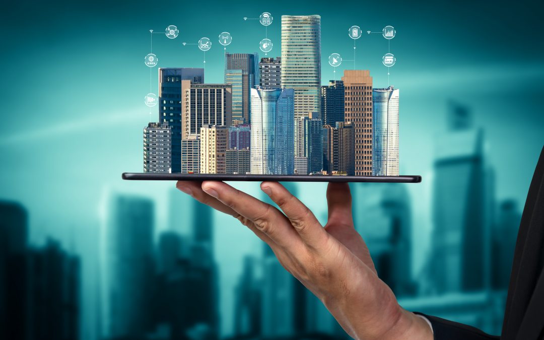 Realestate Digital Marketing Agency: Transforming the Future of Property Growth