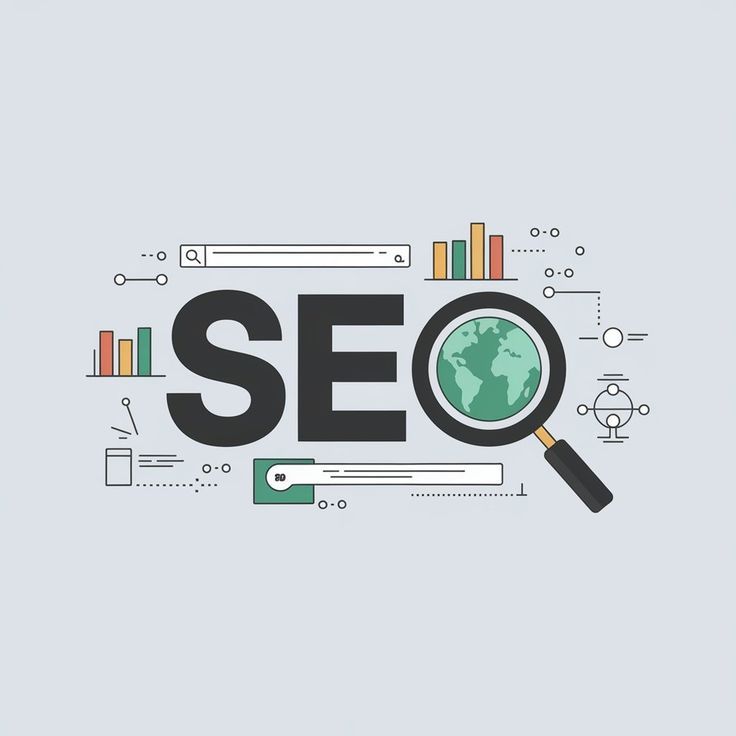 SEO for Real Estate Dubai