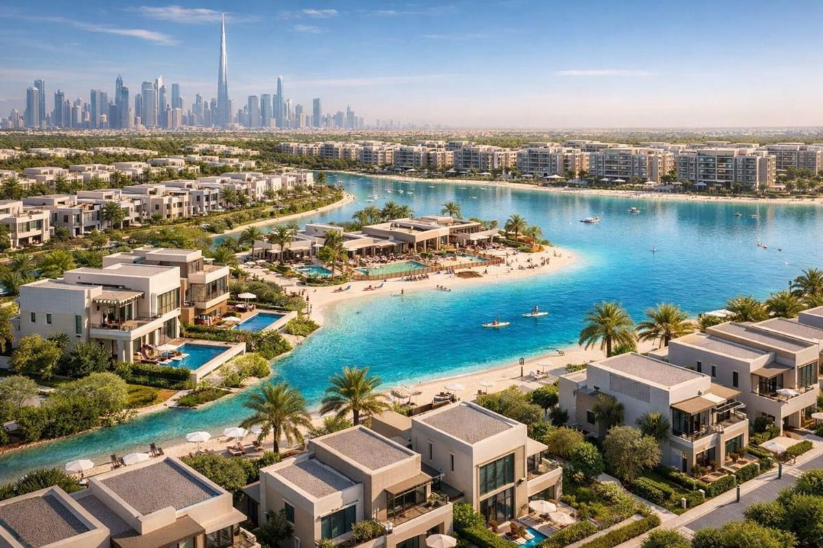 Sobha Sanctuary Property Sales Leads