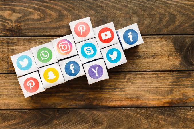 Social Media Marketing Agency in Dubai