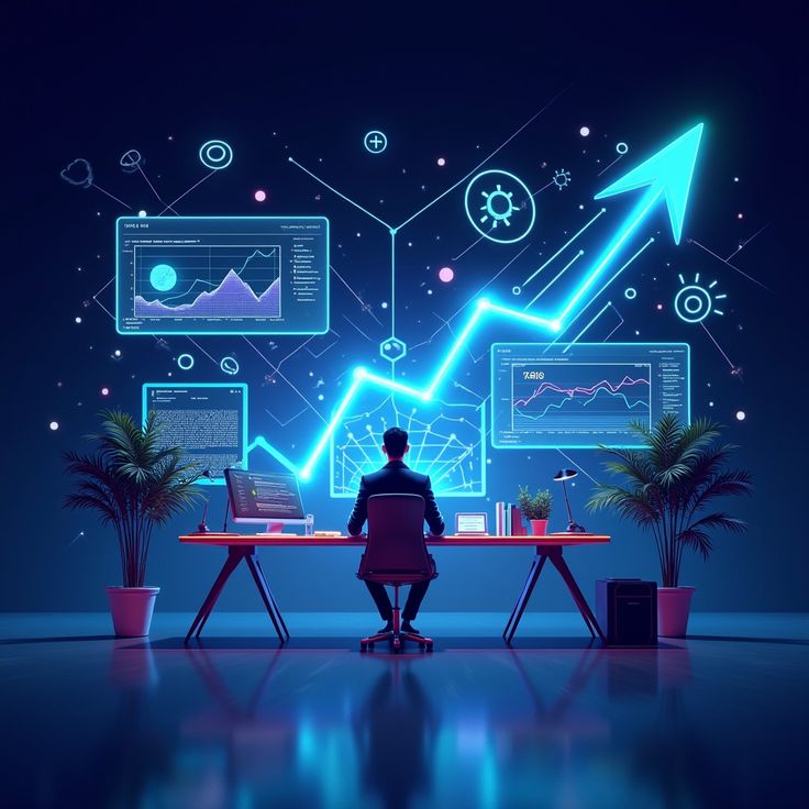 Social Media Marketing for Dubai Real Estate