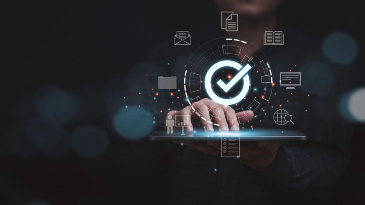 Software Company in Dubai
