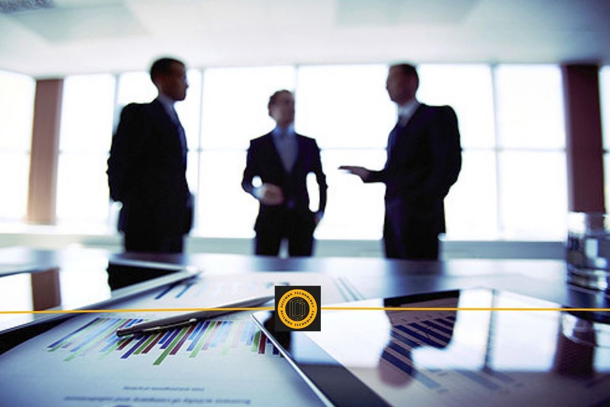 Top Real Estate Lead Generation Company