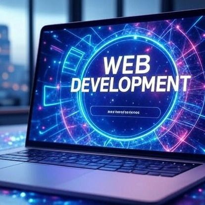 Best Real Estate Website Development Services UAE