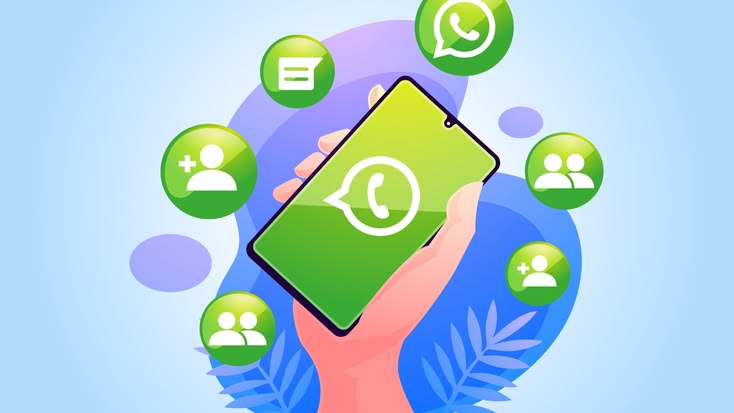 WhatsApp Lead Automation for Dubai Real Estate Agents