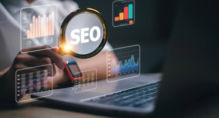 Why Is My Real Estate Website Not Ranking on Google?
