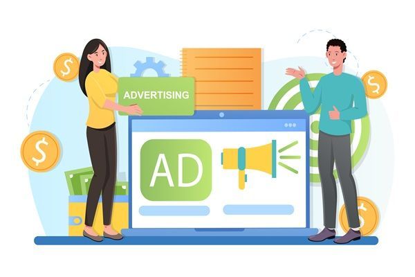 Unleashing the Power of Google Ads Awareness Campaigns for Your Brand