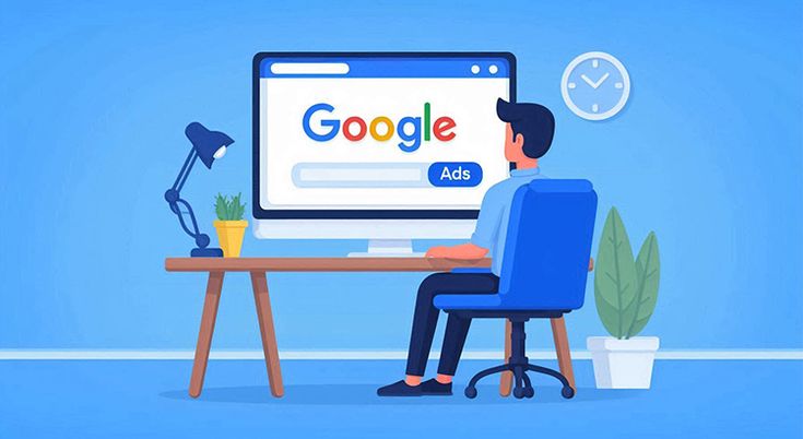 5 Tips to Create Perfect Google Ad Campaigns in 2024