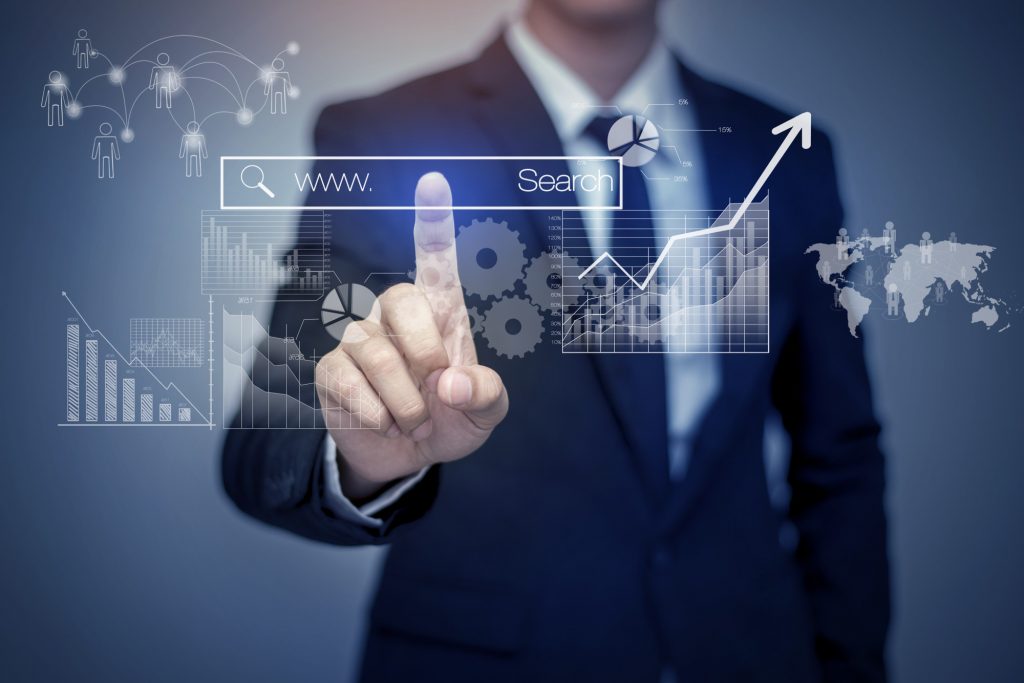Best Real Estate Development Marketing Agency