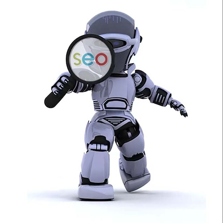 Top 10 AI SEO Tools to Streamline Your Optimization Efforts