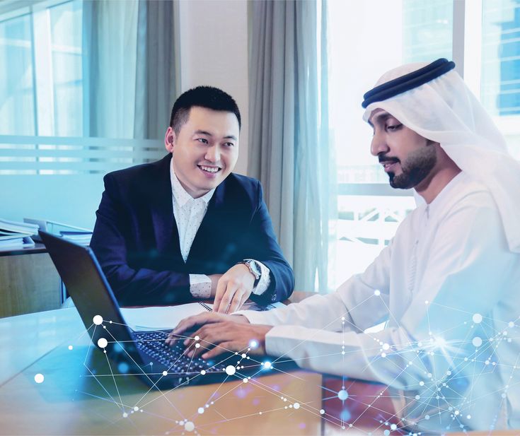 Unlocking the Potential of Arabic Marketing in the GCC: A Strategic Advantage for Your Business