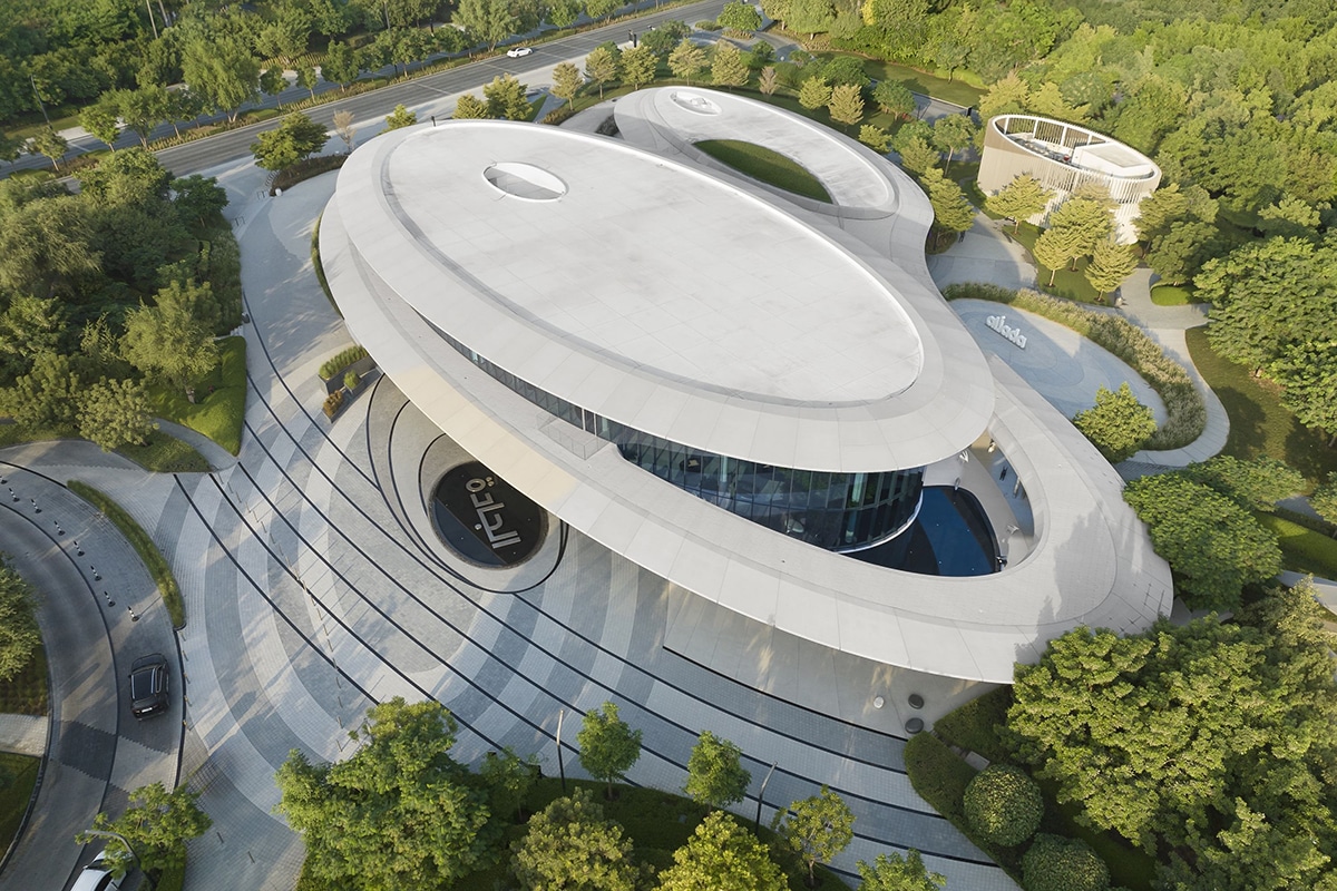 Arada Lead Generation Services with Digital Marketing Agency in Dubai