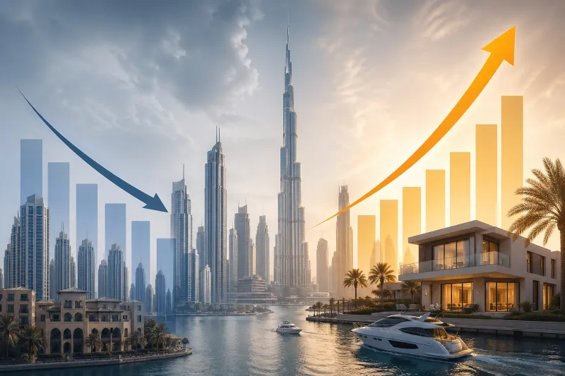 Leads Dubai UAE
