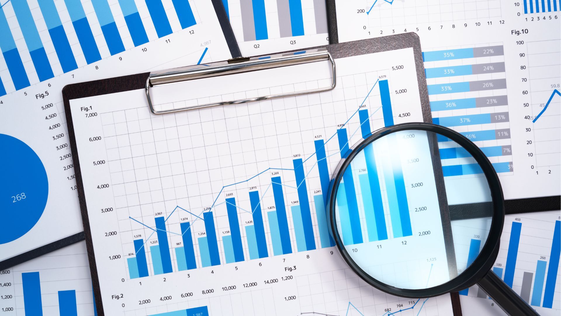 Dubai Real estate Google ranking services