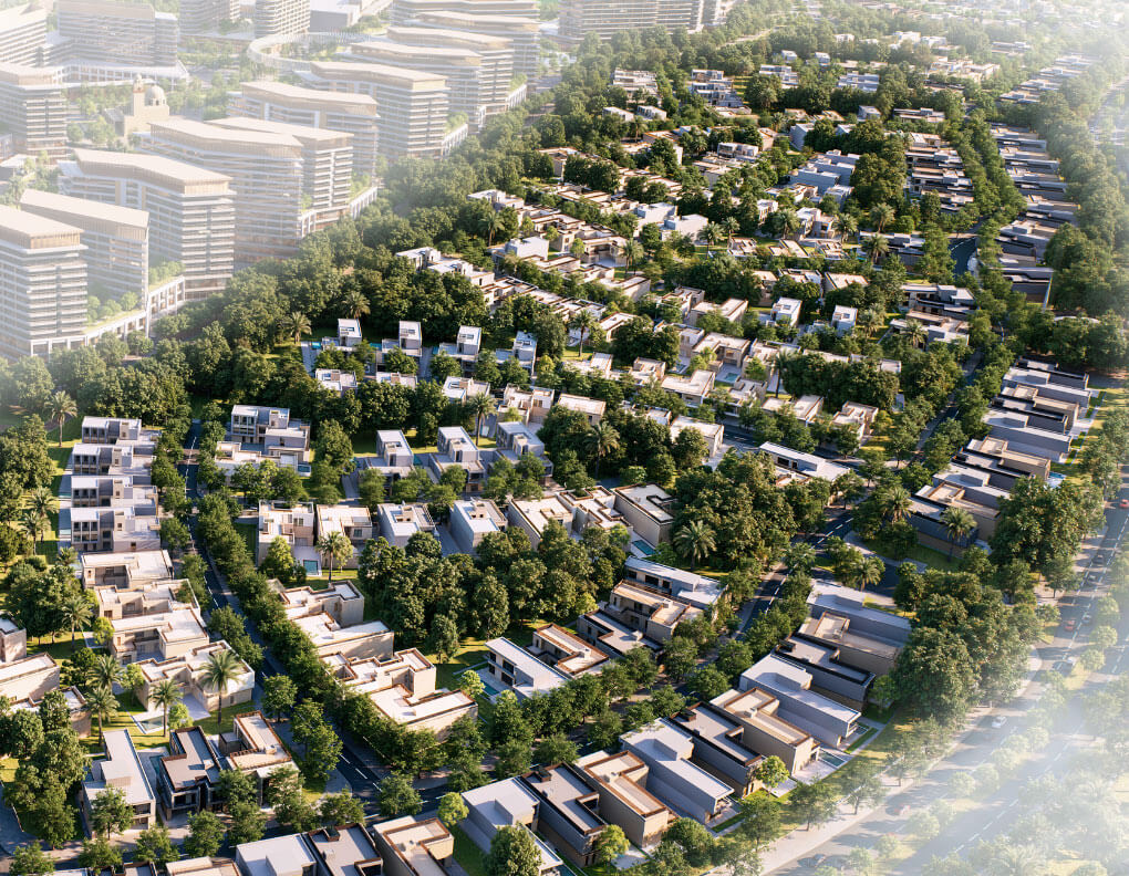 Exclusive Sobha Sanctuary Leads