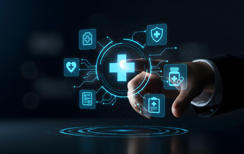 Best DOH clinical costing software UAE