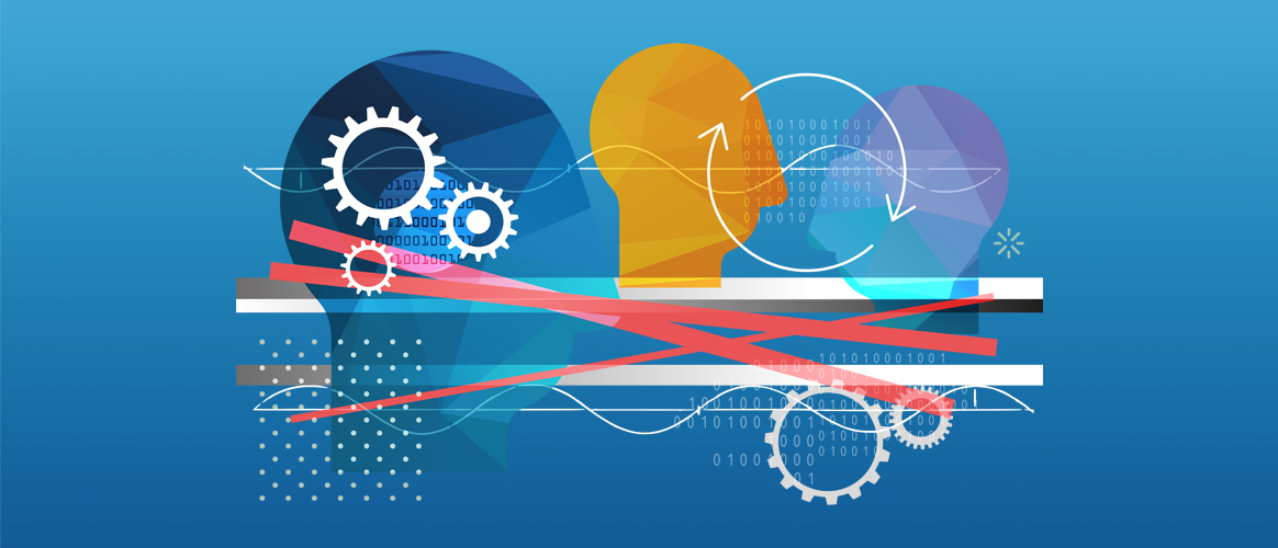 Distress deal marketing solutions