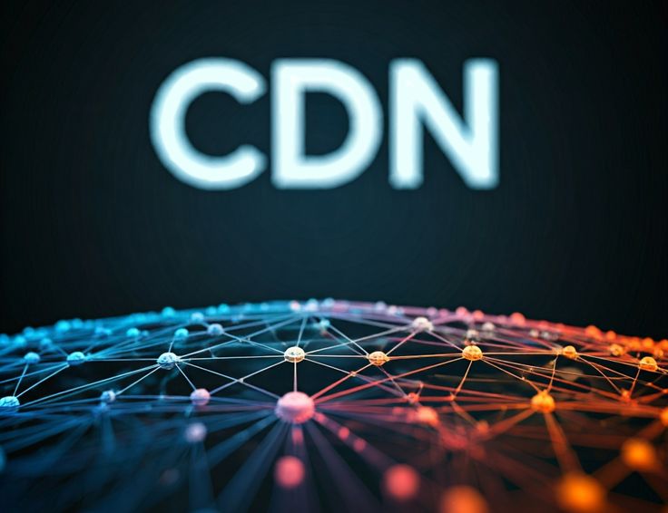 Do You Need a Content Delivery Network (CDN) for Your Website?