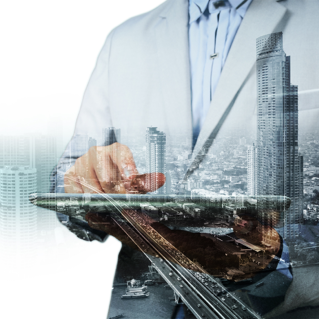 Real Estate Marketing Agency Dubai for Real Estate Brand Building