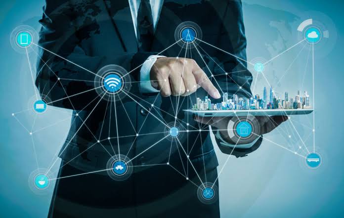 Real Estate Brand Agency Dubai: Transforming Property Marketing in UAE