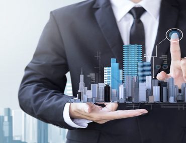 Real Estate Marketing Agency Dubai – Drive Leads & Boost Sales