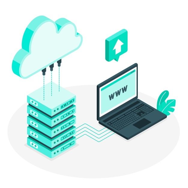 Essential Tips for Choosing the Right Cloud Hosting Provider