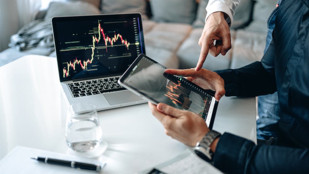 Best Digital Marketing Strategies for Real Estate Companies