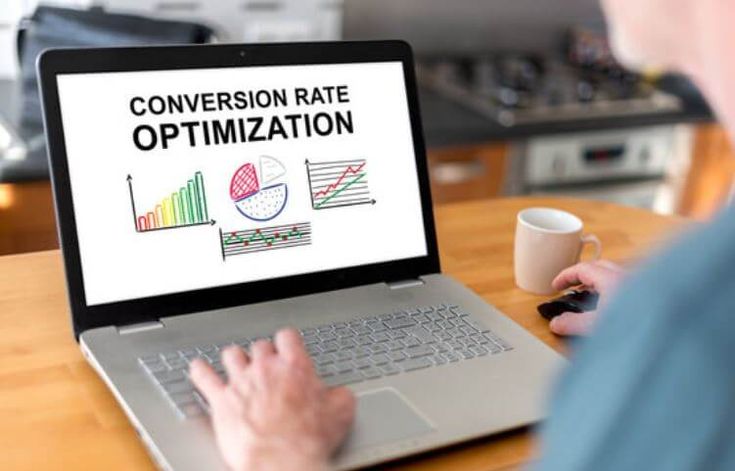 Improving Your Conversion Rate with Delemon Technology