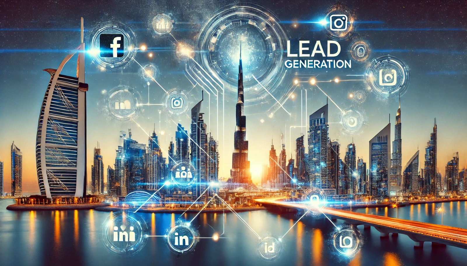 Best Real Estate Agent Lead Generation Company for Scalable Growth in 2026