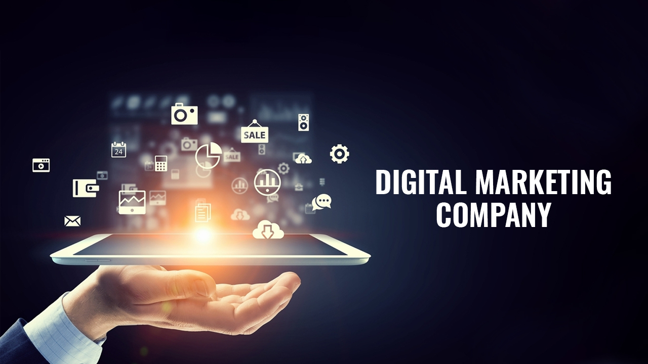 Real Estate Digital Marketing Agency: Complete Guide