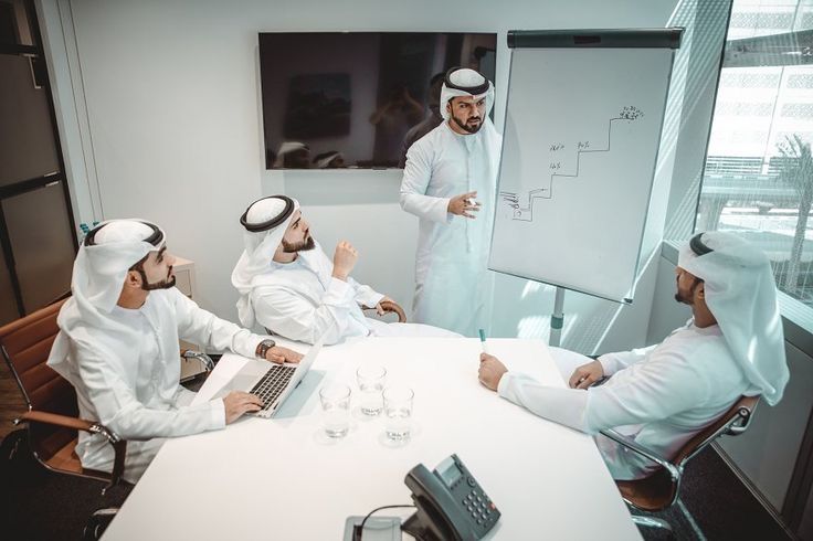 Advertising Agencies in Dubai: Your Ultimate Guide to Partnering with Delemon Technology