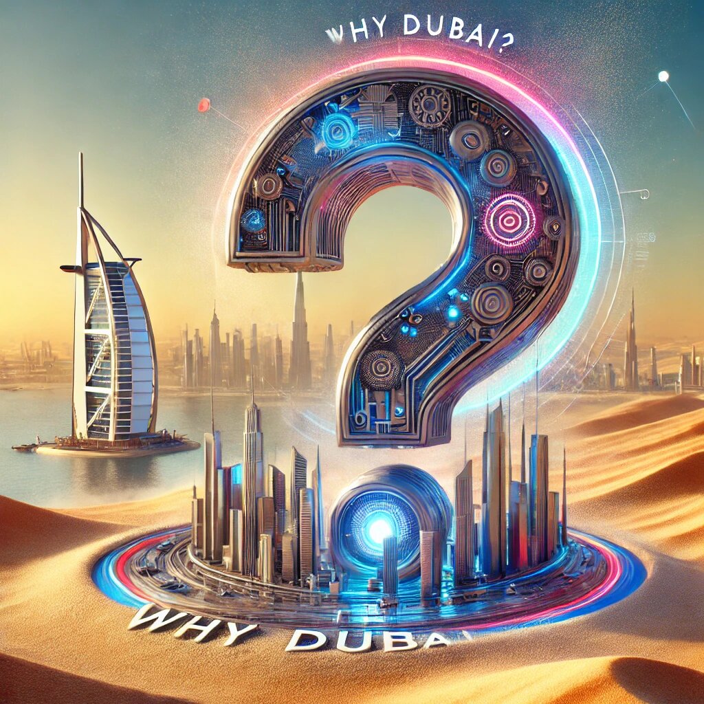 Digital Marketing Agency Dubai: Elevate Your Brand with Delemon Technology