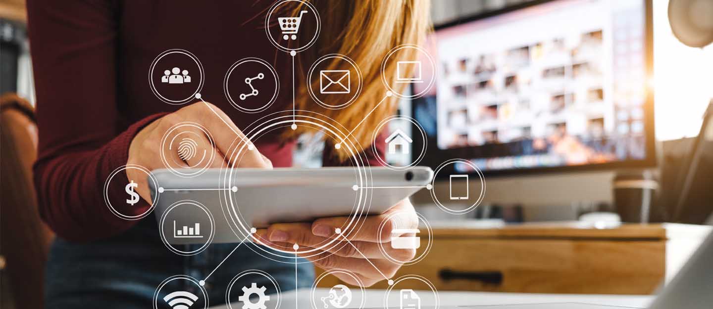 How a Real Estate Social Media Marketing Agency Generates Quality Leads