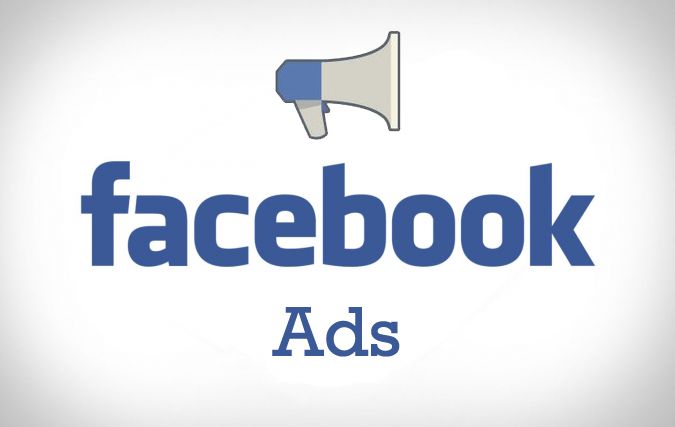 How to Effectively Grow Your Business with Facebook Ads