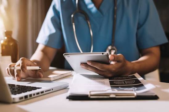 Clinical Costing Services UAE for Better Management