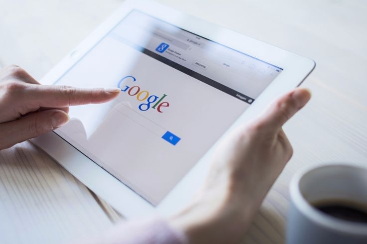 How Pop-Ups Can Impact Your Google Rankings and How to Avoid Penalties