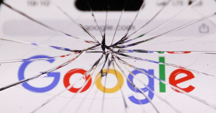 Google Cracks Down on Intrusive Mobile Popups: What You Need to Know