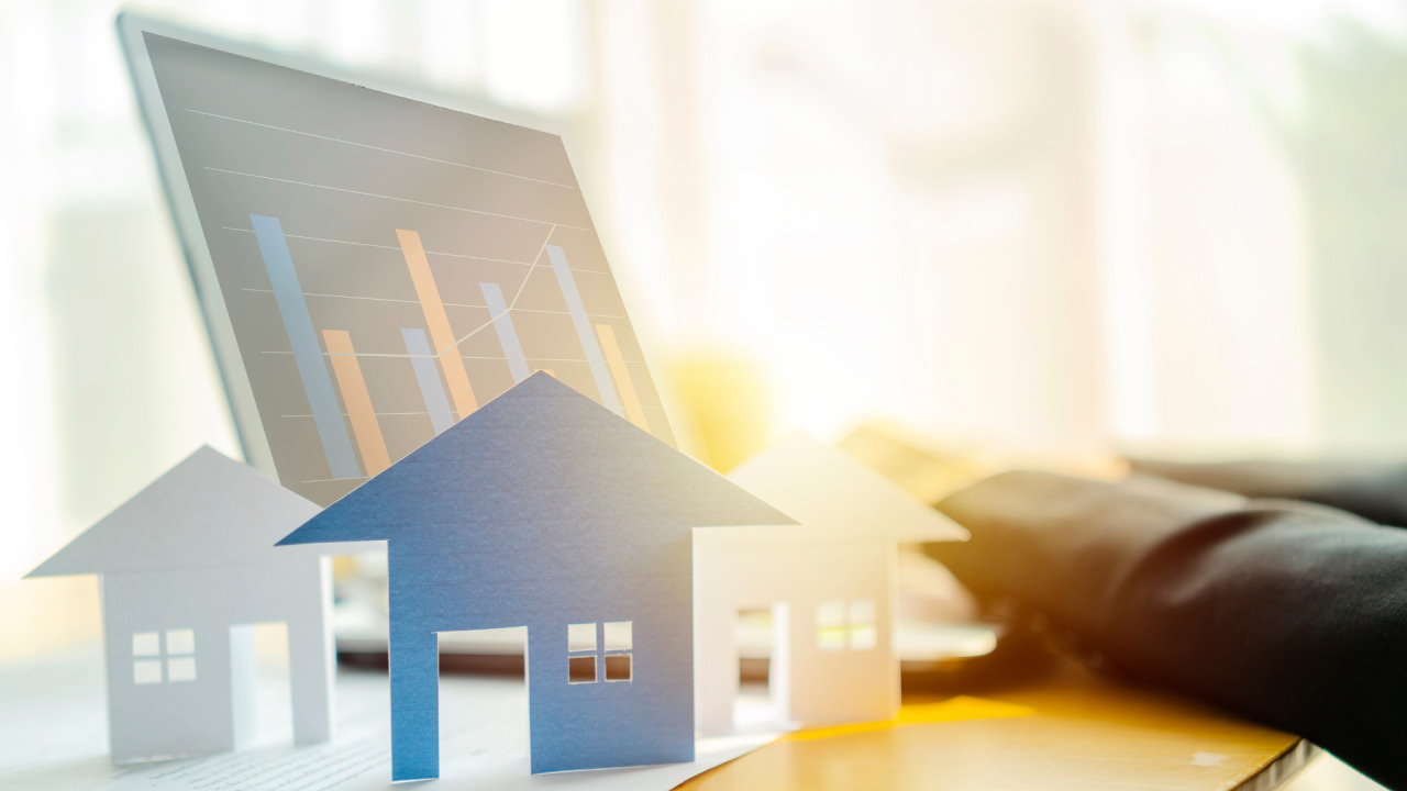 Digital Marketing for Real Estate Agents: Advanced Strategies to Generate High-Quality Property Leads